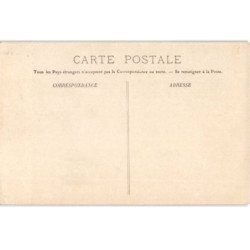 MONTEREAU: courses de taureaux - très bon état