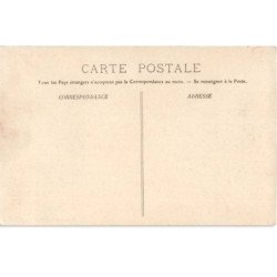 MONTEREAU: courses de taureaux - très bon état