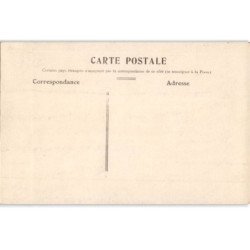 MONTEREAU: place aux blés - très bon état