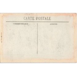 MONTEREAU: rue de paris, l'école maternelle - très bon état