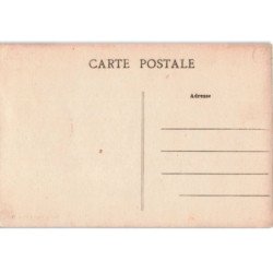 MONTEREAU: l'hôtel des postes - très bon état