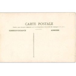 MONTEREAU: quai des graviers - très bon état