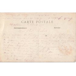 MONTEREAU: vue générale - très bon état