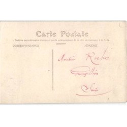 MONTEREAU: vue générale - très bon état