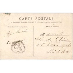 MONTEREAU-FAUT-YONNE: villa marie-louise - très bon état