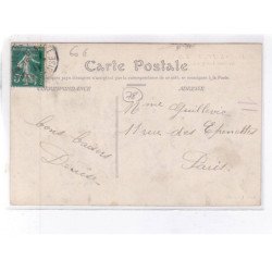 MAISONS-LAFITTE: avenue longueil - très bon état