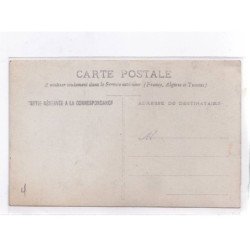 AULT-ONIVAL: les trois villas, villa gaston (6CPA) - très bon état