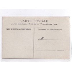 AULT-ONIVAL: les trois villas, villa gaston (6CPA) - très bon état