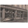 CHATEAUDUN : les Galeries Modernes vers 1910  - bon état (un petit pli d'angle)