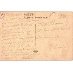 BRIE COMTE ROBERT: place du marché - très bon état