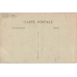 BRIE COMTE ROBERT: rue charles-leblond - très bon état