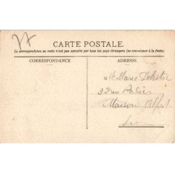 BRIE COMTE ROBERT: avenue thiers - très bon état