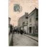 BRIE COMTE ROBERT: rue de la grenouillère - très bon état