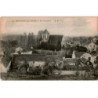 MONTIGNY: vue d'ensemble - très bon état