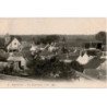 MONTIGNY: vue panoramique - très bon état