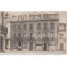 LONGUYON: Carte Photo - café du Centre - Très bon état