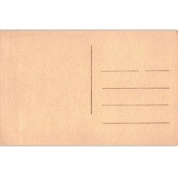 VIRY-CHATILLON: tour et clocher remarquables du XIIe siècle - très bon état