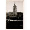 VIRY-CHATILLON: l'église - très bon état