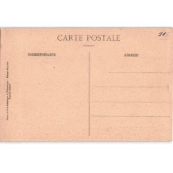 VIRY-CHATILLON: fief de pledefer - très bon état