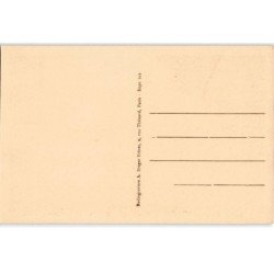 VIRY-CHATILLON: institut missionnaire saint-clément les bâtiments scolaires - très bon état