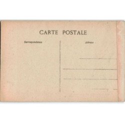VIRY-CHATILLON: fief de pled-de-fer - très bon état
