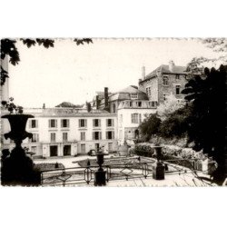 VIRY-CHATILLON: institut missionnaire école saint-clément - très bon état