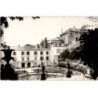 VIRY-CHATILLON: institut missionnaire école saint-clément - très bon état