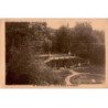 VIRY-CHATILLON: parc du château de pied-de-fer - très bon état
