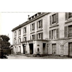 VIRY-CHATILLON: institut saint-clément - très bon état
