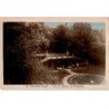 VIRY-CHATILLON: parc du château de pied-de-fer - très bon état