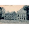 VIRY-CHATILLON: l'abbaye - très bon état