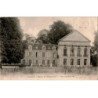 VIRY-CHATILLON: l'abbaye maison de convalescence - très bon état