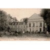 VIRY-CHATILLON: l'abbaye maison de convalescence - très bon état