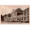 VIRY-CHATILLON: l'hotel de ville - très bon état