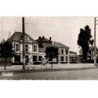 VIRY-CHATILLON: mairie écoles - très bon état