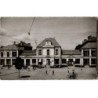 VIRY-CHATILLON: la mairie - très bon état