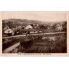 VIRY-CHATILLON: vue générale - très bon état