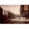VIRY-CHATILLON: rue de la mairie - très bon état
