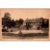 VIRY-CHATILLON: pavillon choiseul - bon état