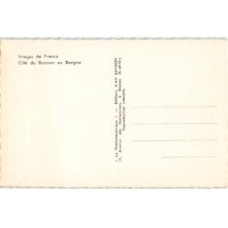 VIRY-CHATILLON: cité du buisson au borgne - très bon état