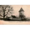 VIRY-CHATILLON: le moulin des mathurins - très bon état