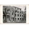 VIRY-CHATILLON: la maison des isolées la villa pierre l'ermite - état