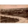 VIRY-CHATILLON: vue générale - bon état