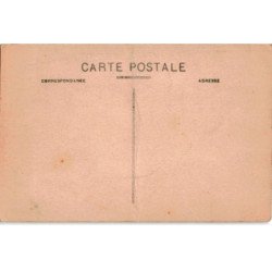 VIRY-CHATILLON: vue générale - bon état