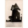 VIRY-CHATILLON: le vieux moulin - très bon état