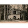 VIRY-CHATILLON: le pavillon gothique - très bon état