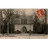 VIRY-CHATILLON: pavillon gothique - très bon état