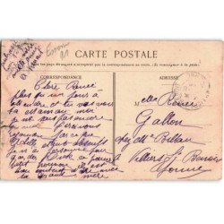 VIRY-CHATILLON: pavillon gothique - très bon état