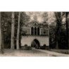 VIRY-CHATILLON: pavillon gothique - très bon état