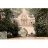VIRY-CHATILLON: pavillon gothique - très bon état